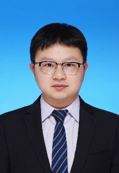 育种专家