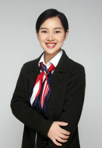病害防控专家
