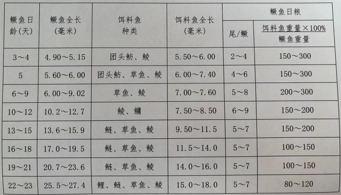 1700819458068.jpg