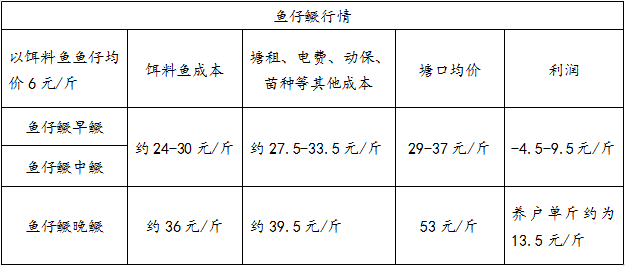 101a34b98f9725c7d82807eb735f501.png