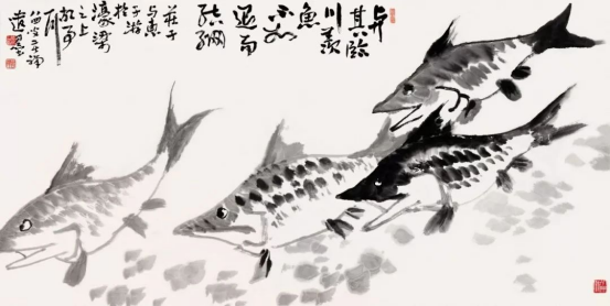 1709882012028.jpg